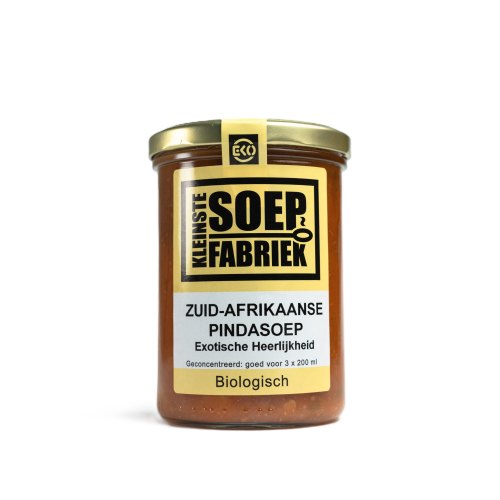 zuid-afrikaanse-pindasoep-biologisch-kleinste-soep-fabriek-400-ml