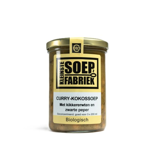 curry-kokossoep-biologisch-kleinste-soep-fabriek-400-ml