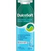 250 ml Sanofi Dulcosoft Mild Laxeermiddel Macrogol Vloeibaar
