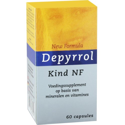 depyrrol-kind-nf-new-formula-depyrrol-60-capsules