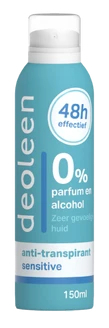 anti-transpirant-sensitive-deoleen-150-ml