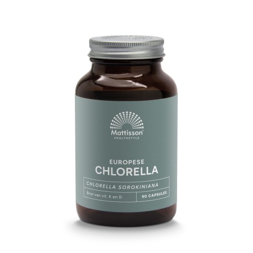 chlorella-poeder-nederlands-mattisson-125-gram