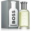 50 ml Hugo Boss Boss Bottled Men Eau De Toilette