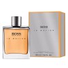 100 ml Hugo Boss Boss In Motion Men Eau De Toilette