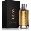 100 ml Hugo Boss The Scent Eau de Toilette