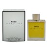 100 ml Hugo Boss Boss Nr.1 Men Eau De Toilette
