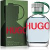 75 ml Hugo Boss Hugo Men Eau De Toilette