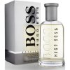 200 ml Hugo Boss Boss Bottled Men Eau De Toilette