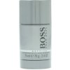 75 gram Hugo Boss Boss Bottled Men Deodorant Stick