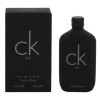 50 ml Calvin Klein CK Be Eau De Toilette
