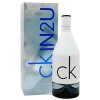 100 ml Calvin Klein CK In2u Him Eau De Toilette