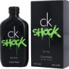 100 ml Calvin Klein CK One Shock for Him