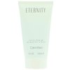 150 ml Calvin Klein Eternity Women Douchegel