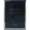 50 ml Calvin Klein Man Eau De Toilette