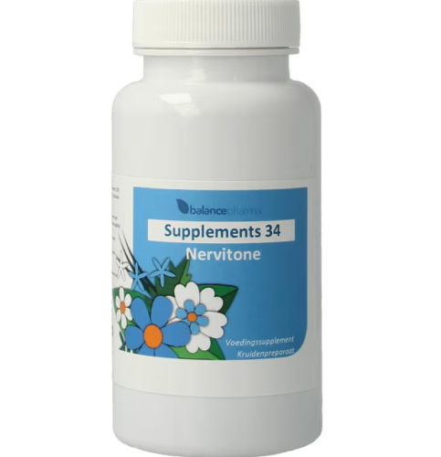 supplements-34-nervitone-balancepharma-90-capsules