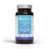 30 capsules SanoPharm High Quality Beta 1,31,6 Glucaan Plus