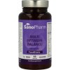 60 tabletten SanoPharm Multi Optimum Balance