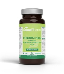 chroom-plus-sanopharm-30-capsules