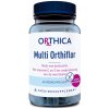 60 Kapseln Orthica Multi Orthiflor
