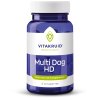 30 Tabletten Vitakruid Multi Dag HD