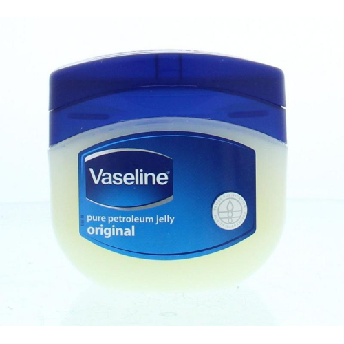 250 Gramm Vaseline Petroleum Jelly Creme