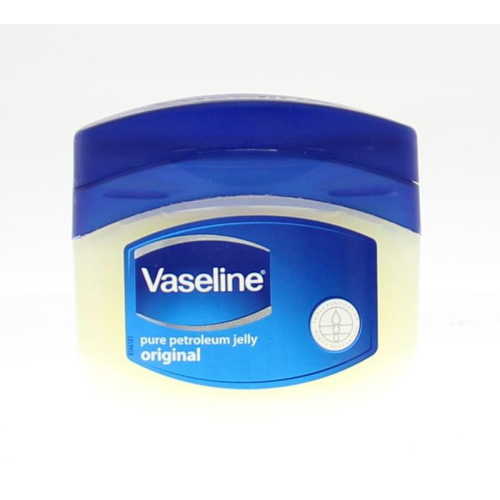 100 Gramm Vaseline Petroleum Jelly Creme