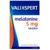 30 Tabletten Valdispert Melatonine 5mg