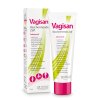 75 ml Vagisan Beschermende Zalf