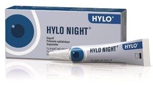 5 gram Hylo Night Oogzalf