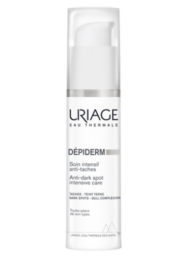 30 ml Uriage Dépiderm Anti-Dark Spot