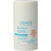 18 gram Uriage Bariésun Mineral Stick SPF50+