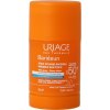 18 gram Uriage Bariésun Invisible Stick SPF50+