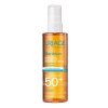 200 ml Uriage Bariésun Dry Oil SPF50+