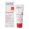 40 ml Uriage Roséliane Visible Redness Neutralizing Cream SPF 30