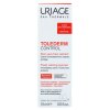 15 ml Uriage Toléderm Control Fresh Soothing Eyecare