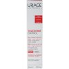 40 ml Uriage Toléderm Control Rich Intensive Calming Care