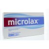 50 stuks Johnson & Johnson Microlax Microklysma