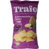 125 gram Trafo Chips Provençale Biologisch
