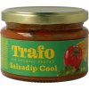 200 gram Trafo Salsadip Cool Biologisch