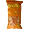 200 gram Trafo Tortilla Chips Naturel Biologisch