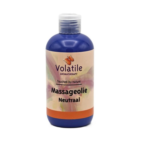 massageolie-neutraal-volatile-250-ml