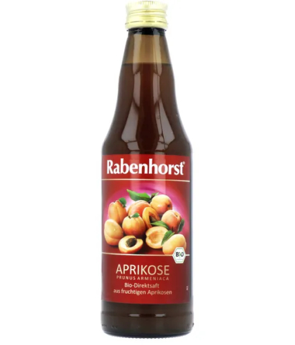 abrikozennectar-rabenhorst-750-ml