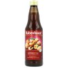 750 ml Rabenhorst Abrikozennectar