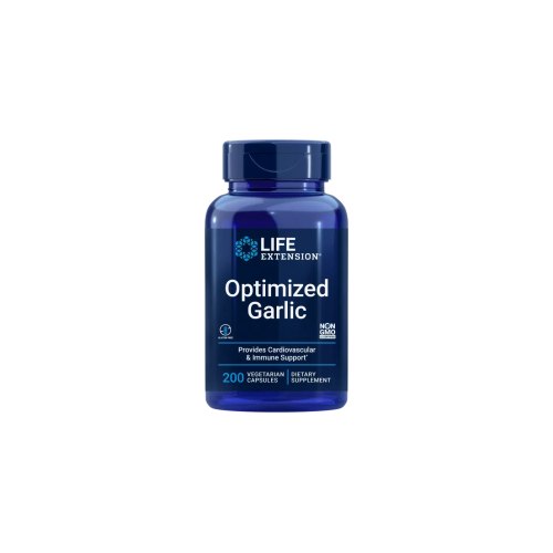 optimized-garlic-life-extension-200-capsules