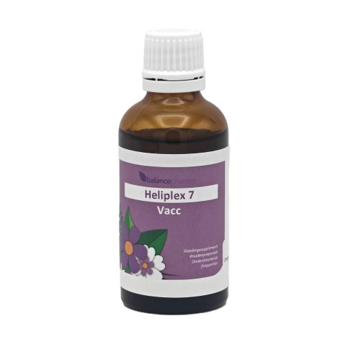 heliplex-7-vacc-balancepharma-50-ml