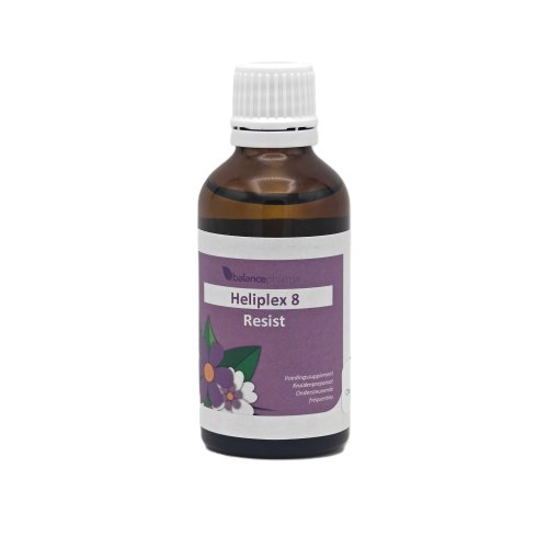 heliplex-8-resist-balancepharma-50-ml