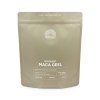 1000 gram Mattisson Maca Poeder Biologisch