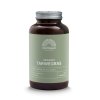 120 Kapseln Mattisson Organic Tarwegras 600 mg