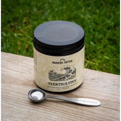 elektrolyten-modern-native-250-gram