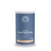300 gram Mattisson Elektrolyten Poeder Peach